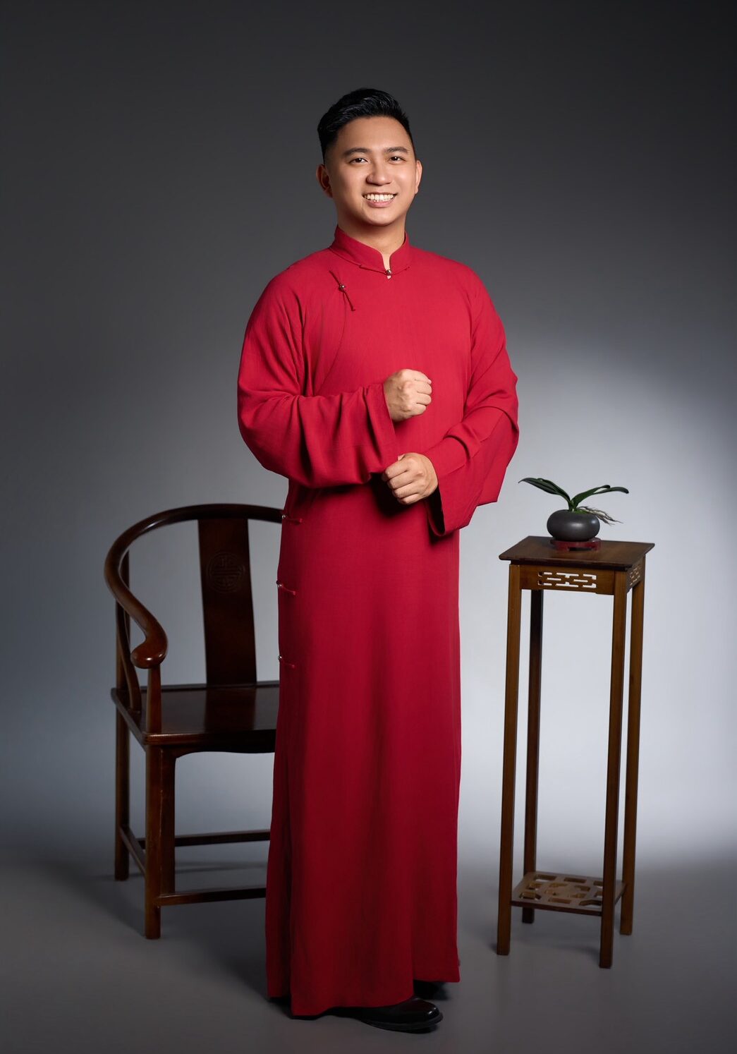 S__32129133 S__32129133